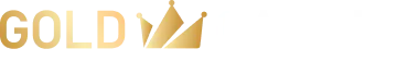 СпинЭвей